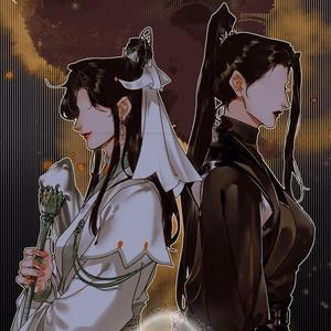 安轩头像