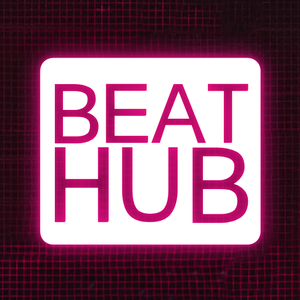 BeatHUB音乐会头像