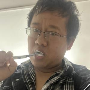 钢筋侠和他的朋友头像