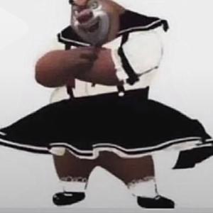 Minecraft推荐 头像