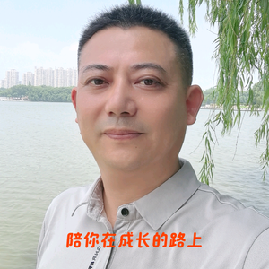 米多多头像