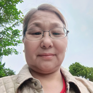 孝芳姐头像
