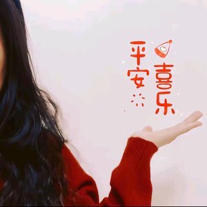 开朗风铃qWr头像