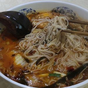 单纯葡萄WnY头像