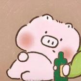 你的好保镖头像