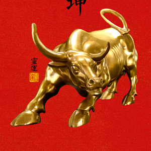 龍哥头像