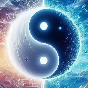 赋能三农头像