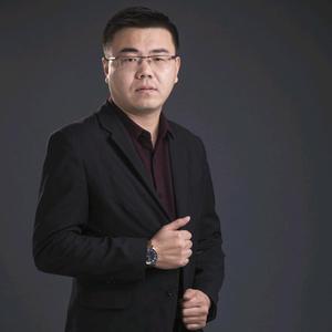 学业规划启宸老师头像