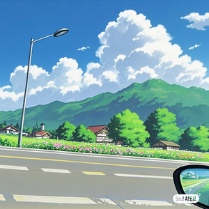 小诺诺头像