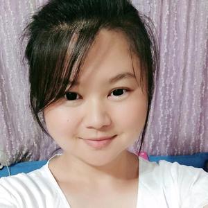 辣妹子胖胖头像
