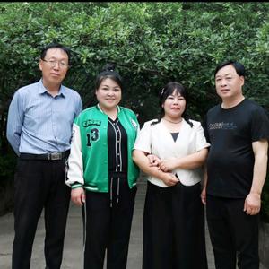关中碎戏（甄选）头像