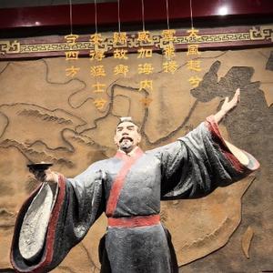 凯哥精选头像