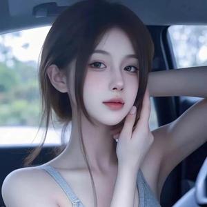 唐主任头像