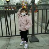 用户9671693173361头像