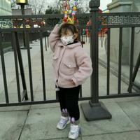 用户9671693173361头像