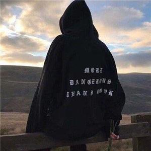 苏黄头像
