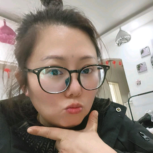 小汤圆追剧8头像