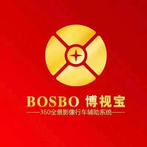 博视宝360全景头像
