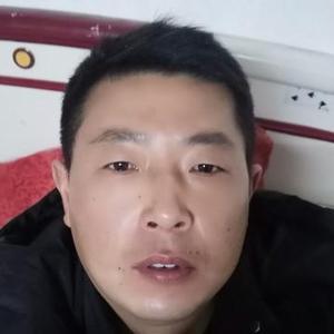 新农村大叔头像