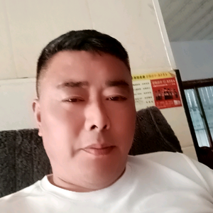 炒饭的那个人头像