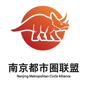 宁讯TMT头像