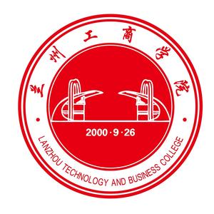 兰州工商学院头像