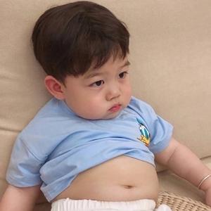 UU情感头像