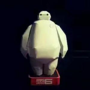 阳仔的积木世界头像