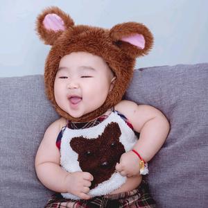 Xuan.x520😘头像