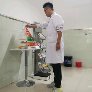 张一营养控糖头像