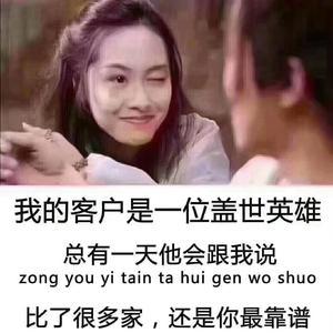 岔河小飞新能源｜盛昊、丽驰、金彭代理批发头像