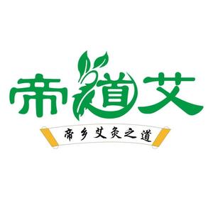 小小的小星星头像