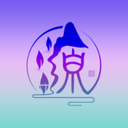 源电影头像
