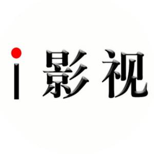 盛泽文化头像