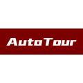 AutoTour头像