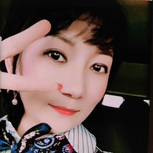 可爱金果妈咪头像