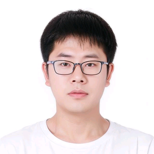 安家昆明头像