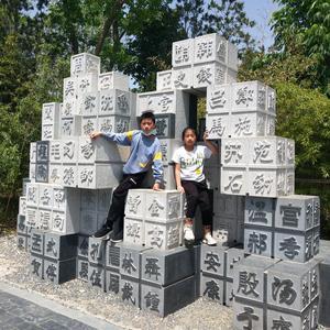 磁带追忆经典头像