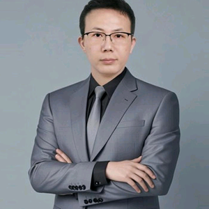 乔安智造-防盗报警头像