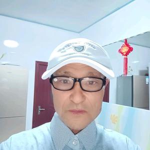 李忠东头像