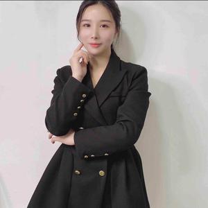 小丸子姐姐头像
