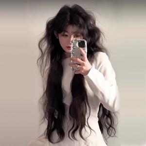 不许偷我菜头像