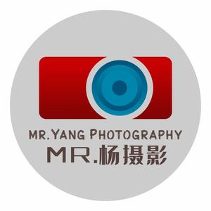 Mr杨摄影头像