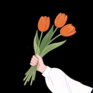 新颜头像