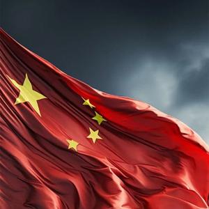 复仇者联盟刀剑无眼头像