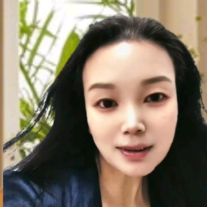 洒脱幸运头像