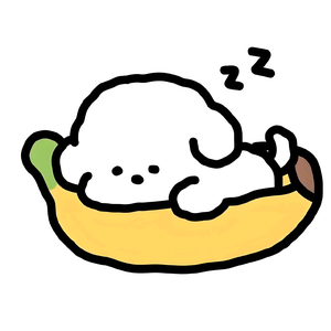 潘啰啰头像