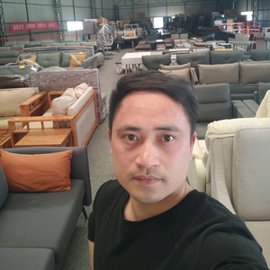 成都老龚家居优选头像