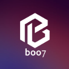 小布boo7头像