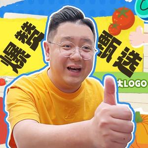 小尹班长头像